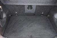 Jeep Renegade 1.4 Limited