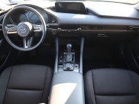 Mazda 3 SKYACTIV-X 2.0 M-Hybrid Selection