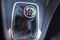 MG ZS 1.5 VTi-Tech Luxury