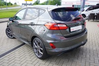 Ford Fiesta 1.0 EcoBoost ST-Line
