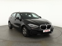 BMW 118 i Advantage
