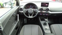 Audi Q2 30 TFSI