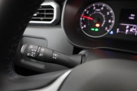 Dacia Duster Journey TCe 150 Aut.