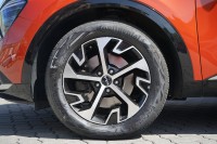 Kia Sportage 1.6 CRDi Mild Hybrid Spirit 4WD