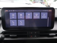 Jeep Avenger 1.2 Altitude
