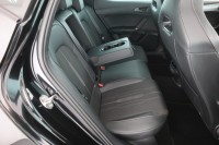 Cupra Leon 1.5 eTSI DSG