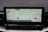 Kia xcee'd XCeed 1.5 T-GDI Black Xdition