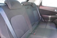 Hyundai Kona 1.0 T-GDI Pure