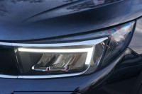 Opel Grandland GS 1.2 DI Turbo Aut.