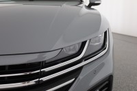 VW Arteon SB 2.0 TSI DSG R-Line