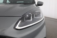 Ford Kuga 1.5 EcoBoost ST-Line