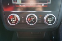 Renault Kadjar 1.3 TCE Zen