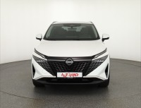 Nissan Qashqai N-Connecta 1.3 Dig-T MHEV Aut.