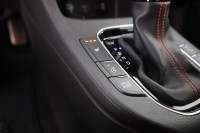 Hyundai i30 1.5 T-GDI DCT N-Line