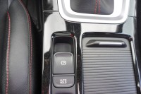 Kia pro_cee'd ProCeed 1.6 T-GDI GT Bastuck
