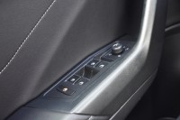 VW T-Roc 1.0 TSI Style IQ-Light