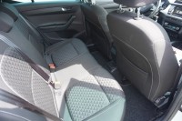 Skoda Fabia 1.2 TSI