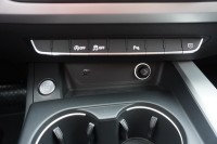 Audi A4 35 2.0 TDI Avant advanced