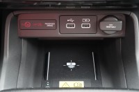 Honda Civic 2.0 Hybrid e:HEV Sport