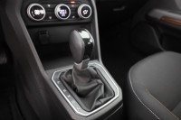 Dacia Sandero Stepway 1.0 TCE Expression