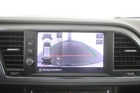 Seat Leon ST 1.6 TDI Style