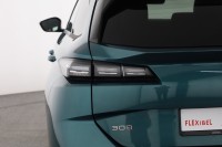 Peugeot 308 SW 1.5 BlueHDI 130 Aut.