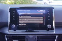 Seat Tarraco 2.0 TSI Xcellence 4Drive