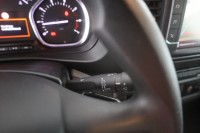 Citroen SpaceTourer 2.0 BlueHDi Business