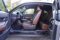 Mazda MX-30 e-Skyactiv