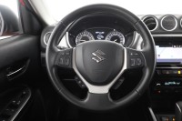 Suzuki Vitara 1.4 CVT Comfort