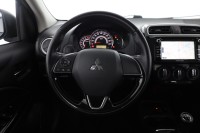 Mitsubishi Space Star 1.2 Edition 100+