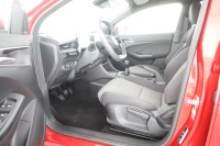 MG MG3 1.5 Comfort