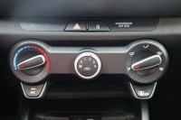Kia Stonic 1.4