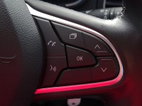 Renault Megane Grandtour 1.5 Business Edition