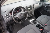 VW Golf Sportsvan 1.4 TSI