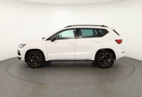 Vorschau: Cupra Ateca 1.5 TSI DSG