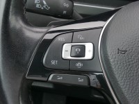 VW Tiguan Allspace 2.0 TDI Highline 4Motion