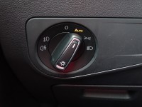VW Tiguan Allspace 2.0 TDI 4Motion