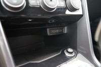 VW T-Roc 2.0 Sport 4Motion