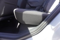 VW T-Cross 1.5 TSI DSG