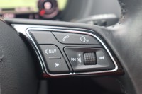 Audi Q2 1.4 TFSI sport