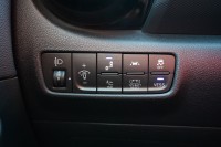 Hyundai Kona 1.6 Premium Hybrid 2WD