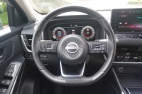 Nissan Qashqai 1.3 M-Hybrid N-Connecta