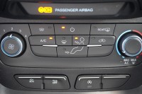 Ford Transit Courier 1.5 TDCi Trend