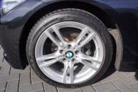 BMW 420 Gran Coupe 420i M Sport