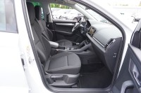 Skoda Karoq 1.5 TSI Ambition DSG