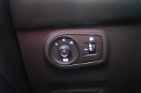 MG ZS 1.0 T-GDI Luxury Aut.