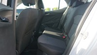 Skoda Fabia 1.0 TSI DSG