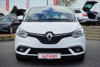 Renault Scenic 1.3 TCE BOSE Edition