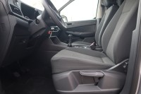 VW Caddy Cargo 2.0 TDI EcoProfi